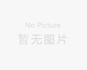 香港韵茜两款美容霜水银含量超标